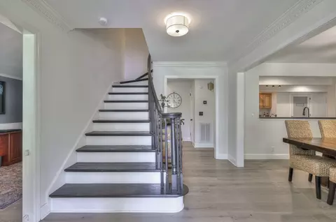 Entry Way - 1880 E Compton Rd, Murfreesboro, TN 37130 photo 1 of 6