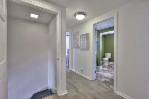 Entry Way - 1880 E Compton Rd, Murfreesboro, TN 37130 photo 6 of 6
