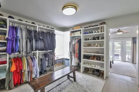 Other - 1880 E Compton Rd, Murfreesboro, TN 37130 photo 6 of 15