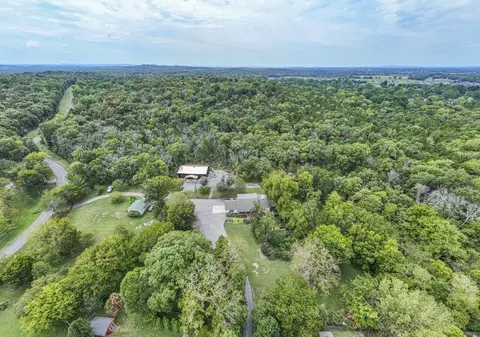 View/Area - 1880 E Compton Rd, Murfreesboro, TN 37130 photo 4 of 5
