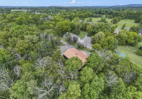 View/Area - 1880 E Compton Rd, Murfreesboro, TN 37130 photo 5 of 5