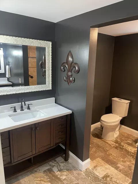 Bath - 1880 E Compton Rd, Murfreesboro, TN 37130 photo 5 of 7