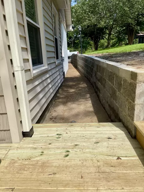 Other - 1880 E Compton Rd, Murfreesboro, TN 37130 photo 1 of 15