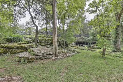 Exterior - 1880 E Compton Rd, Murfreesboro, TN 37130 photo 11 of 22