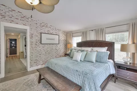 Bedroom - 1880 E Compton Rd, Murfreesboro, TN 37130 photo 2 of 9