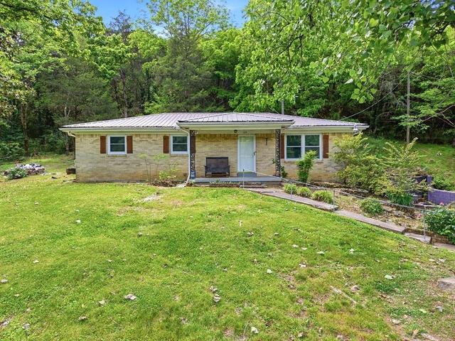 719 Hillside Dr, Gainesboro, TN 38562