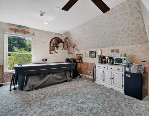 Other - 1377 Chestnut Grove Rd, Morrison, TN 37357 photo 14 of 14