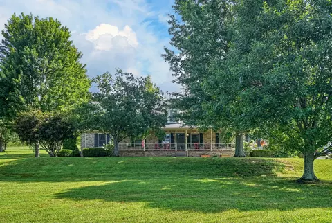Other - 1377 Chestnut Grove Rd, Morrison, TN 37357 photo 1 of 14