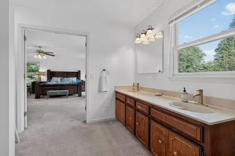 Other - 1377 Chestnut Grove Rd, Morrison, TN 37357 photo 9 of 14