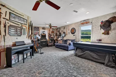 Other - 1377 Chestnut Grove Rd, Morrison, TN 37357 photo 12 of 14