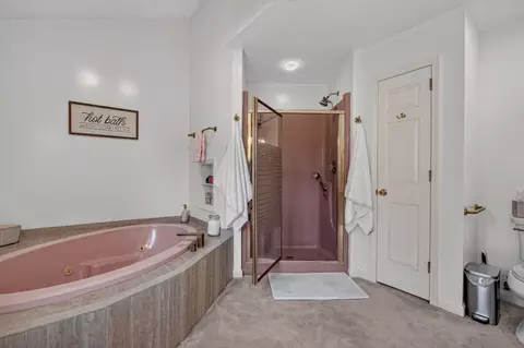 Bath - 1377 Chestnut Grove Rd, Morrison, TN 37357 photo 4 of 9