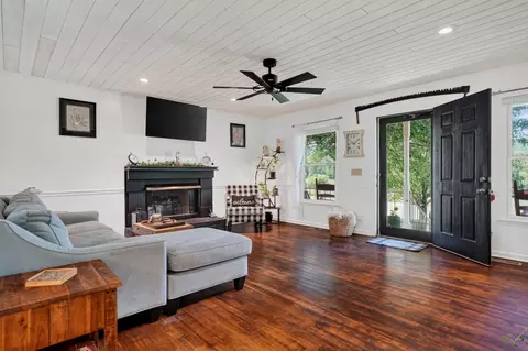 Other - 1377 Chestnut Grove Rd, Morrison, TN 37357 photo 3 of 14