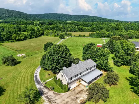 Other - 1377 Chestnut Grove Rd, Morrison, TN 37357 photo 2 of 14