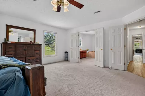 Other - 1377 Chestnut Grove Rd, Morrison, TN 37357 photo 6 of 14