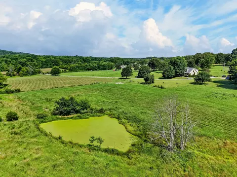View/Area - 1377 Chestnut Grove Rd, Morrison, TN 37357 photo 9 of 9