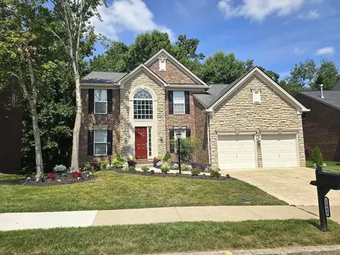 3049 Brookview Forest Dr, Nashville, TN 37211