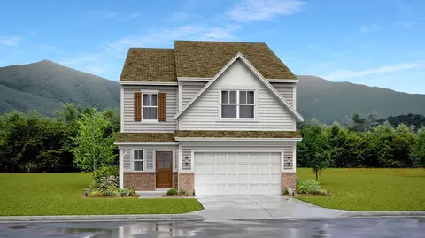 500 Emerson Ln, Westmoreland, TN 37186