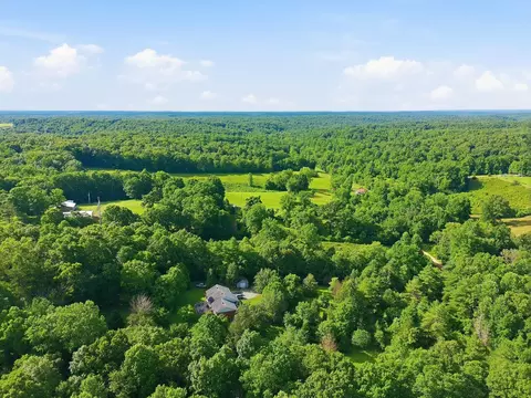 0 Alex Goines Rd, Lyles, TN 37098