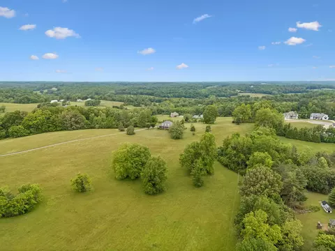 View/Area - 314 Fairview Rd, Dickson, TN 37055 photo 4 of 15