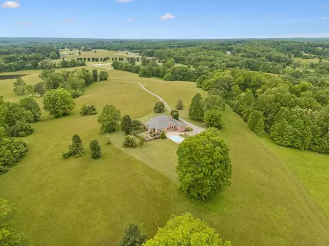 View/Area - 314 Fairview Rd, Dickson, TN 37055 photo 7 of 15