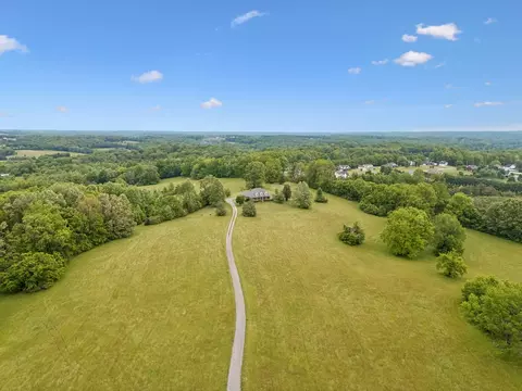 View/Area - 314 Fairview Rd, Dickson, TN 37055 photo 14 of 15