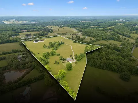 View/Area - 314 Fairview Rd, Dickson, TN 37055 photo 9 of 15