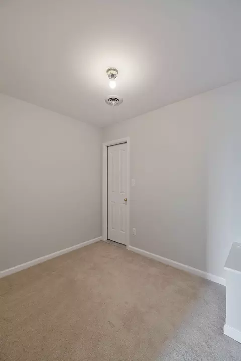 Bedroom - 314 Fairview Rd, Dickson, TN 37055 photo 5 of 7
