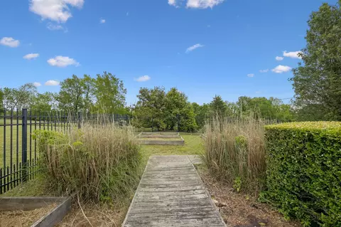 View/Area - 314 Fairview Rd, Dickson, TN 37055 photo 1 of 15