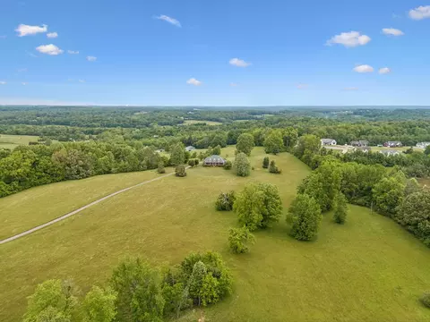 View/Area - 314 Fairview Rd, Dickson, TN 37055 photo 5 of 15