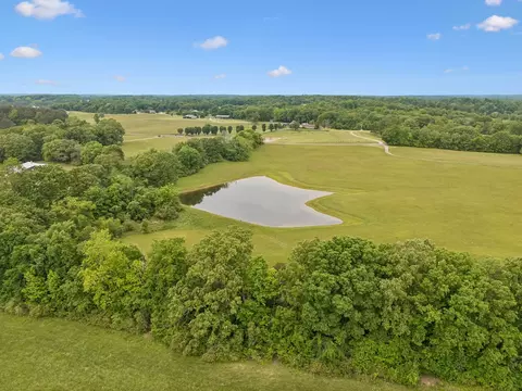 View/Area - 314 Fairview Rd, Dickson, TN 37055 photo 12 of 15