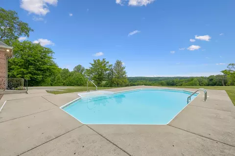 Exterior - 314 Fairview Rd, Dickson, TN 37055 photo 12 of 22