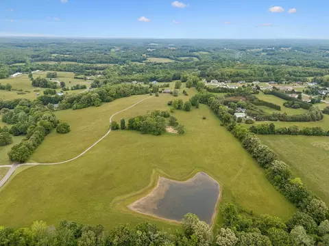 View/Area - 314 Fairview Rd, Dickson, TN 37055 photo 3 of 15
