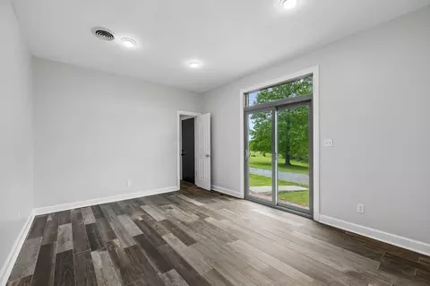 Bedroom - 314 Fairview Rd, Dickson, TN 37055 photo 1 of 7