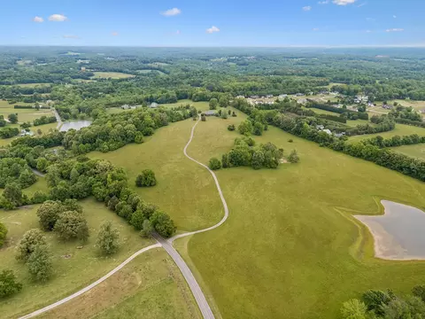 View/Area - 314 Fairview Rd, Dickson, TN 37055 photo 2 of 15