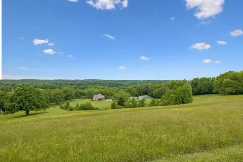 Exterior - 314 Fairview Rd, Dickson, TN 37055 photo 16 of 22