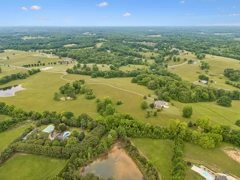 View/Area - 314 Fairview Rd, Dickson, TN 37055 photo 13 of 15