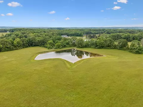 View/Area - 314 Fairview Rd, Dickson, TN 37055 photo 15 of 15