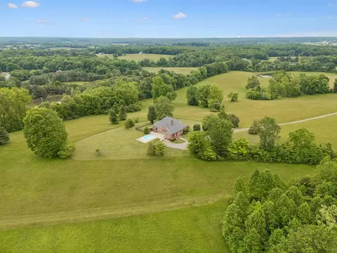 View/Area - 314 Fairview Rd, Dickson, TN 37055 photo 8 of 15