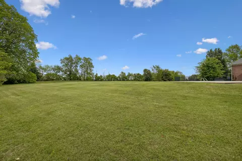 Exterior - 314 Fairview Rd, Dickson, TN 37055 photo 18 of 22