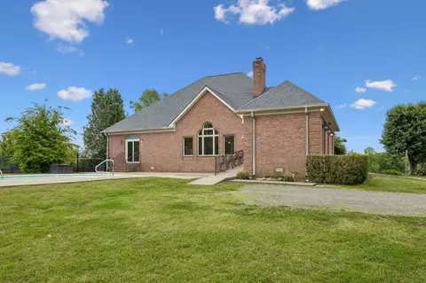 Other - 314 Fairview Rd, Dickson, TN 37055 photo 11 of 12