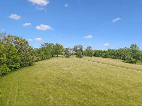 Other - 314 Fairview Rd, Dickson, TN 37055 photo 12 of 12