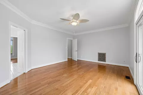 Other - 314 Fairview Rd, Dickson, TN 37055 photo 8 of 12