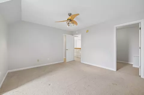 Bedroom - 314 Fairview Rd, Dickson, TN 37055 photo 4 of 7