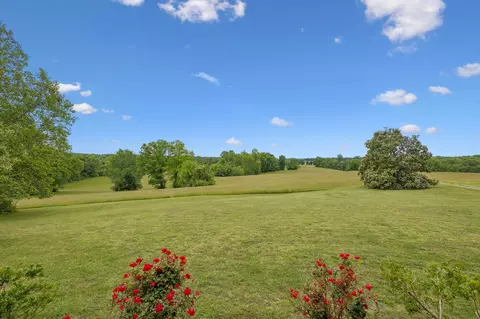 Exterior - 314 Fairview Rd, Dickson, TN 37055 photo 9 of 22