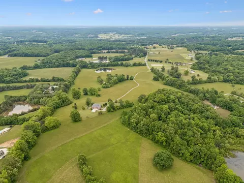 View/Area - 314 Fairview Rd, Dickson, TN 37055 photo 10 of 15