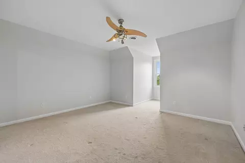 Bedroom - 314 Fairview Rd, Dickson, TN 37055 photo 3 of 7