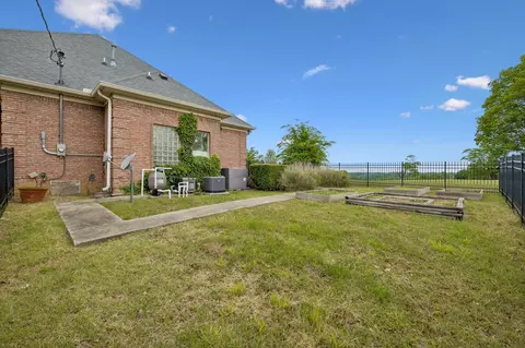 Exterior - 314 Fairview Rd, Dickson, TN 37055 photo 21 of 22