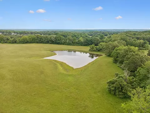 View/Area - 314 Fairview Rd, Dickson, TN 37055 photo 11 of 15