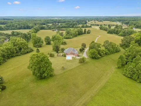 View/Area - 314 Fairview Rd, Dickson, TN 37055 photo 6 of 15