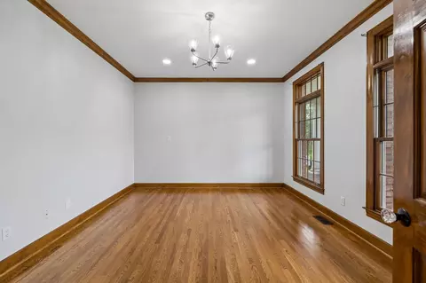 Other - 314 Fairview Rd, Dickson, TN 37055 photo 1 of 12